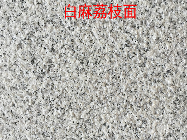 ���鼚(x��)������֦